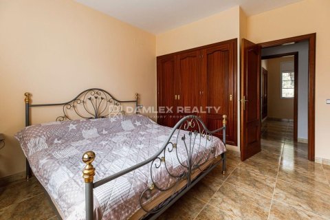 Casa in vendita a Calonge, Girona, Spagna 4 camere da letto, 258 mq. N° 177217 - foto 11