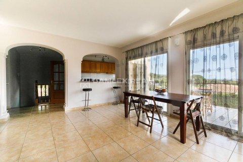 Casa in vendita a Calonge, Girona, Spagna 4 camere da letto, 258 mq. N° 177217 - foto 7