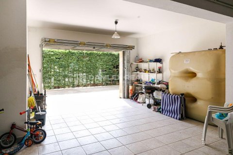 Casa in vendita a Calonge, Girona, Spagna 4 camere da letto, 258 mq. N° 177217 - foto 23