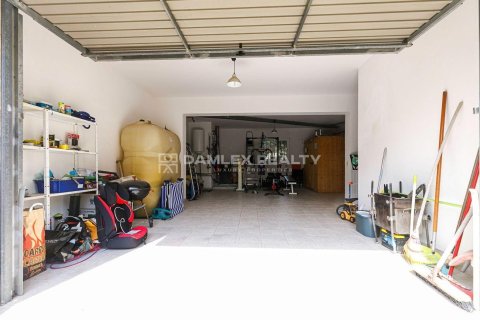 Casa in vendita a Calonge, Girona, Spagna 4 camere da letto, 258 mq. N° 177217 - foto 21