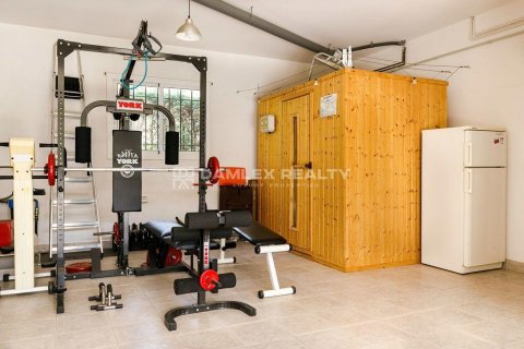 Casa in vendita a Calonge, Girona, Spagna 4 camere da letto, 258 mq. N° 177217 - foto 18