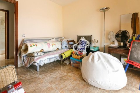 Casa in vendita a Calonge, Girona, Spagna 4 camere da letto, 258 mq. N° 177217 - foto 17