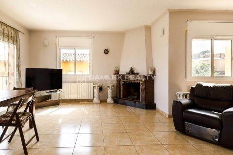 Casa in vendita a Calonge, Girona, Spagna 4 camere da letto, 258 mq. N° 177217 - foto 5