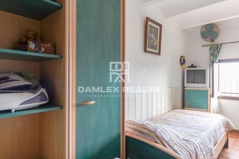 Villa à vendre à Calonge, Girona, Espagne, 9 chambres, 281 m2 No. 177220 - photo 11