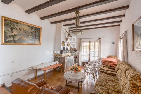 Villa à vendre à Calonge, Girona, Espagne, 9 chambres, 281 m2 No. 177220 - photo 7
