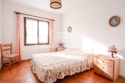 Villa à vendre à Calonge, Girona, Espagne, 9 chambres, 281 m2 No. 177220 - photo 15