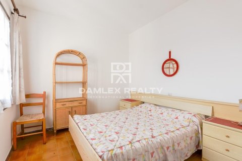 Villa à vendre à Calonge, Girona, Espagne, 9 chambres, 281 m2 No. 177220 - photo 13