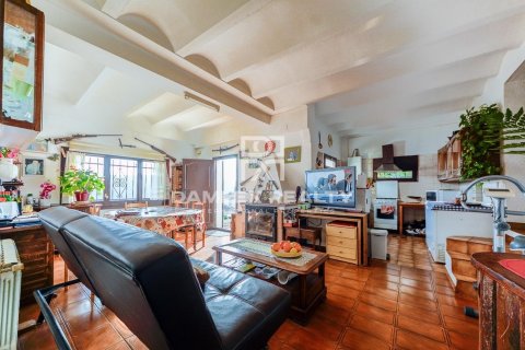 Villa à vendre à Calonge, Girona, Espagne, 9 chambres, 281 m2 No. 177220 - photo 4