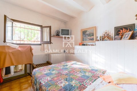 Villa à vendre à Calonge, Girona, Espagne, 9 chambres, 281 m2 No. 177220 - photo 9