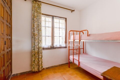Villa à vendre à Calonge, Girona, Espagne, 9 chambres, 281 m2 No. 177220 - photo 19