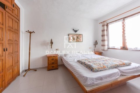 Villa à vendre à Calonge, Girona, Espagne, 9 chambres, 281 m2 No. 177220 - photo 23
