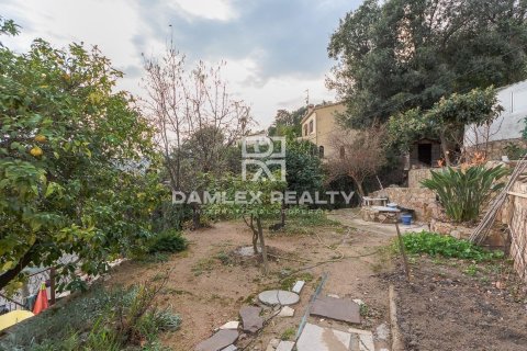 Villa à vendre à Calonge, Girona, Espagne, 9 chambres, 281 m2 No. 177220 - photo 26