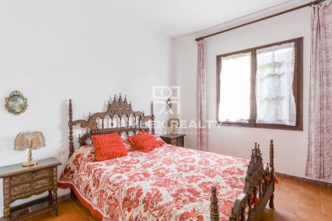 Villa à vendre à Calonge, Girona, Espagne, 9 chambres, 281 m2 No. 177220 - photo 16