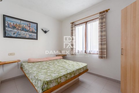 Villa à vendre à Calonge, Girona, Espagne, 9 chambres, 281 m2 No. 177220 - photo 22