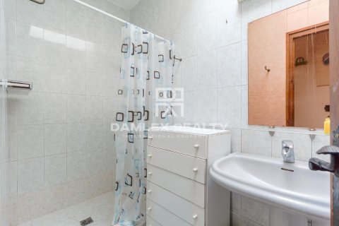 Villa à vendre à Calonge, Girona, Espagne, 9 chambres, 281 m2 No. 177220 - photo 24
