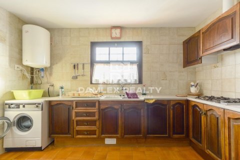 Villa à vendre à Calonge, Girona, Espagne, 9 chambres, 281 m2 No. 177220 - photo 12