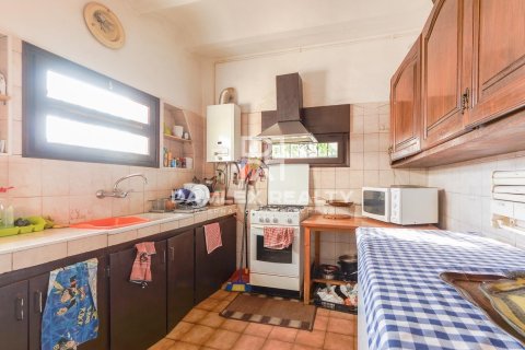 Villa à vendre à Calonge, Girona, Espagne, 9 chambres, 281 m2 No. 177220 - photo 8