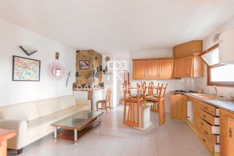 Villa à vendre à Calonge, Girona, Espagne, 9 chambres, 281 m2 No. 177220 - photo 21