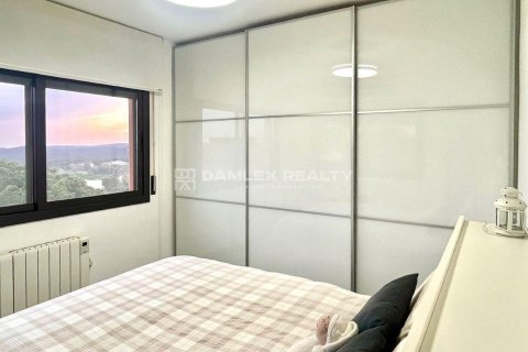 Villa à vendre à Lloret de Mar, Girona, Espagne, 4 chambres, 240 m2 No. 177222 - photo 24