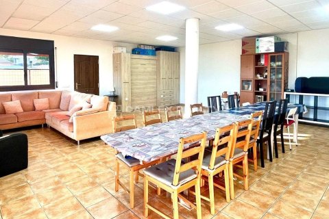 Villa à vendre à Lloret de Mar, Girona, Espagne, 4 chambres, 240 m2 No. 177222 - photo 27