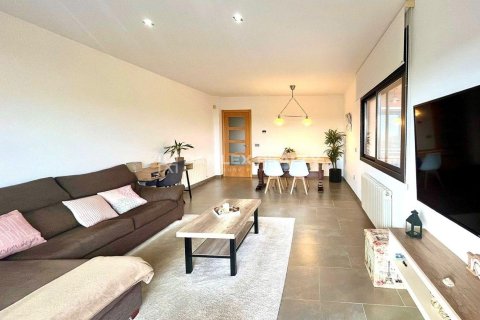 Villa à vendre à Lloret de Mar, Girona, Espagne, 4 chambres, 240 m2 No. 177222 - photo 13