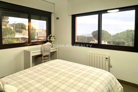 Villa à vendre à Lloret de Mar, Girona, Espagne, 4 chambres, 240 m2 No. 177222 - photo 20