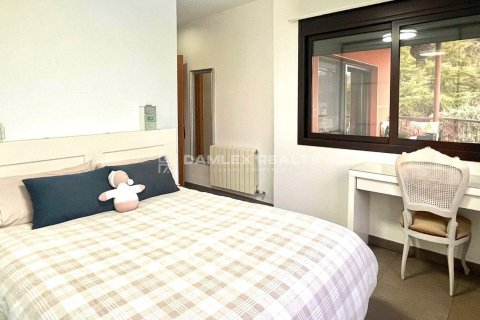 Villa à vendre à Lloret de Mar, Girona, Espagne, 4 chambres, 240 m2 No. 177222 - photo 21