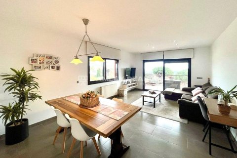 Villa à vendre à Lloret de Mar, Girona, Espagne, 4 chambres, 240 m2 No. 177222 - photo 7