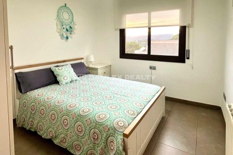 Villa à vendre à Lloret de Mar, Girona, Espagne, 4 chambres, 240 m2 No. 177222 - photo 14
