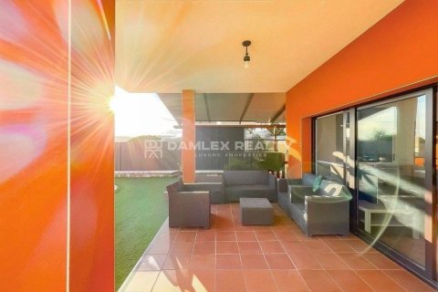 Villa à vendre à Lloret de Mar, Girona, Espagne, 4 chambres, 240 m2 No. 177222 - photo 28