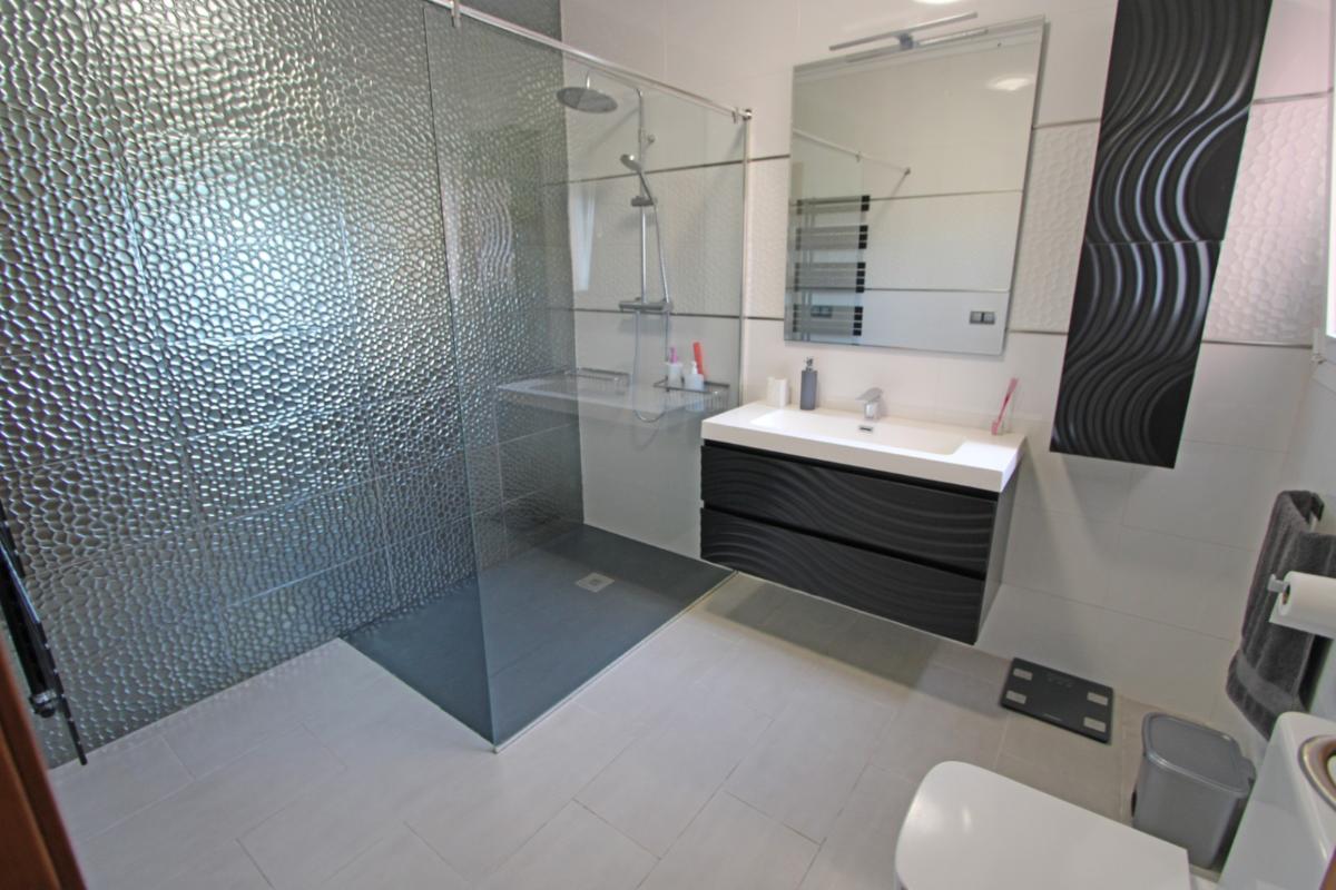Villa i Orba, Alicante, Spanien 5 sovrum,  Nr. 102256