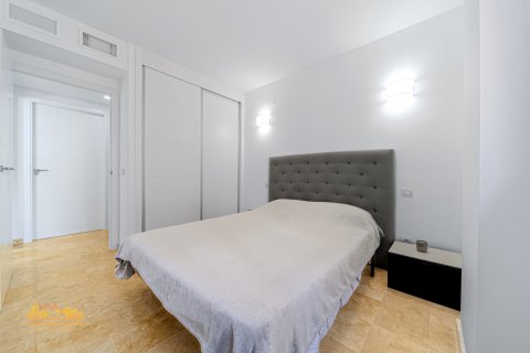Apartment for sale Punta Prima, Alicante, Spain 3 bedrooms, 115 sq.m. No. 119251 - photo 21