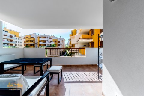 Apartment for sale Punta Prima, Alicante, Spain 3 bedrooms, 115 sq.m. No. 119251 - photo 26