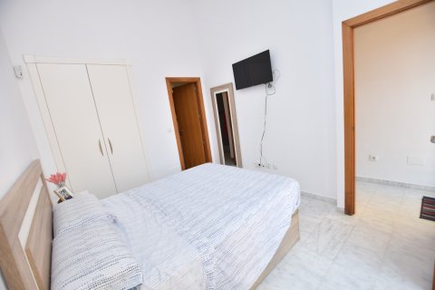 Villetta a schiera in vendita Algorfa, Alicante, Spagna 3 camere da letto, 110 mq. N° 139793 - foto 23