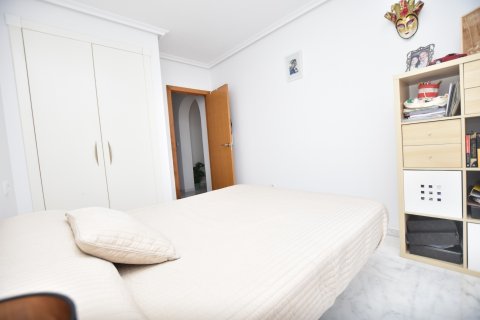 Villetta a schiera in vendita Algorfa, Alicante, Spagna 3 camere da letto, 110 mq. N° 139793 - foto 17
