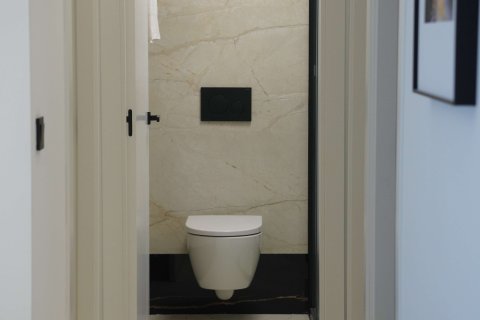 Apartment à vendre à Torre de la Horadada, Alicante, Espagne, 3 chambres,  No. 182314 - photo 16