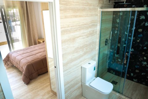 Продажа виллы в Сьюдад Кесада, Аликанте, Испания 3 спальни, 335м2 №182316 - фото 26