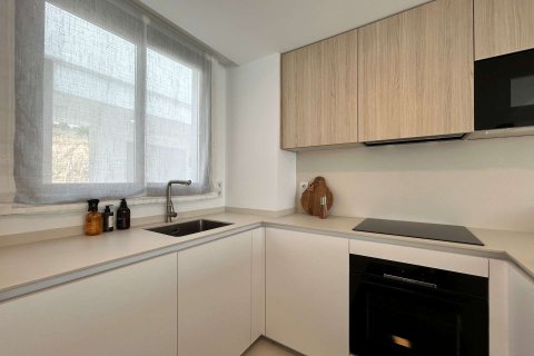 Dzīvoklis pārdošanā Fuengirola, Malaga, Spānijā 2 istabas, 116.47 m2 Nr. 174266 - attēls 18