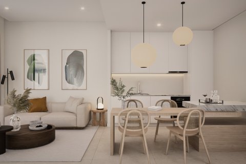 MAGNA GOLF a Los Alcazares, Murcia, Spagna N° 156660 - foto 5