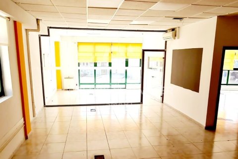 Oficina en alquiler en La Coruña, España No. 160489 - foto 1