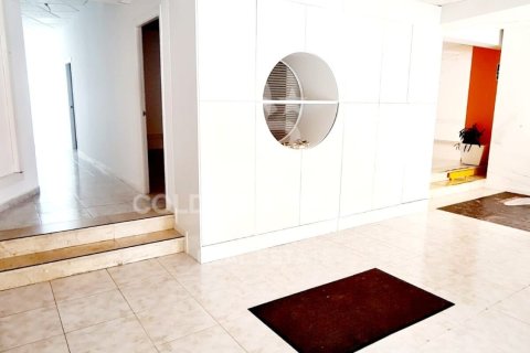 Oficina en alquiler en La Coruña, España No. 160489 - foto 3