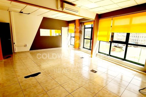 Oficina en alquiler en La Coruña, España No. 160489 - foto 4