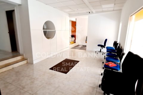 Büro zur Miete in A Coruna, Spanien Nr. 160489 - Foto 4