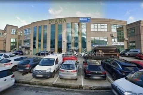 Office à A Coruna, Espagne No. 160489