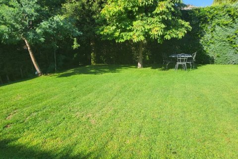 Villa zum Verkauf Madrid, Spanien 5 Schlafzimmer, 450 m2 Nr. 63078 - Foto 2