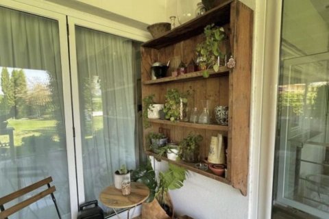 Villa en venta Madrid, España 5 dormitorios, 441 m2 No. 63076 - foto 6