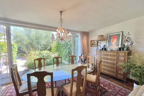 Villa en venta Madrid, España 5 dormitorios, 441 m2 No. 63076 - foto 9
