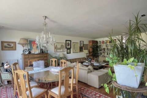 Villa en venta Madrid, España 5 dormitorios, 441 m2 No. 63076 - foto 10