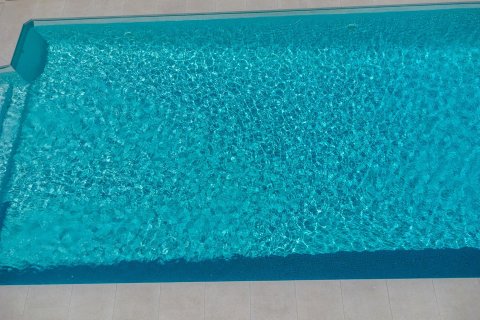 Villa for sale La Veleta, Alicante, Spain 5 bedrooms, 200 sq.m. No. 139349 - photo 24