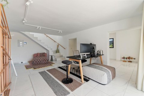 Villa for sale La Veleta, Alicante, Spain 5 bedrooms, 200 sq.m. No. 139349 - photo 28